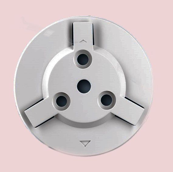 Ezviz%20wall%20mount%20bracket%20for%20C6%0AC6N%0AC6N%20G1%0AC6N%20Pro%0AC6C%0AC6C%202K%0AC6T%0AC6CN%0AC6W%0AC6P%0AH6%0AH6c%0AH6c%20Pro%0AH6c%20G1%20camera%20models%20-%20Image%203