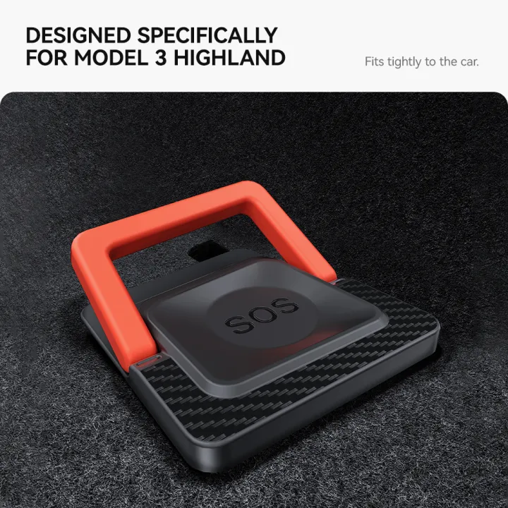 YZ%20For%20Tesla%20Model%203%20Y%20Juniper%20Highland%202021-2025%20Rear%20Door%20Emergencies%20Safety%20Pull%20Rope%20Emergency%20Handle%20Car%20Accessory%20-%20Image%205