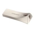 USB Original Samsung 3.1 Flash drive 4GB/USB Metal Body High Speed Flash Memory Stick Pen Drive Metal Body Imported USB Samsung 3.1. 