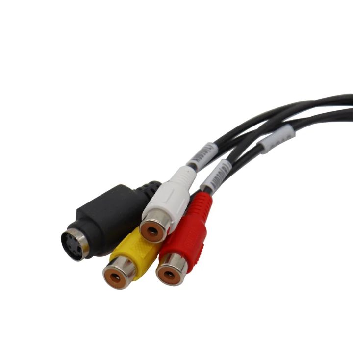 USB2.0%20Audio%20Video%20Capture%20Card%20TV%20Tuner%20VHS%20To%20DVD%20Video%20Capture%20Converter%20For%20Win7/8/XP/Vista%20with%20USB%20Cable%20-%20Image%206