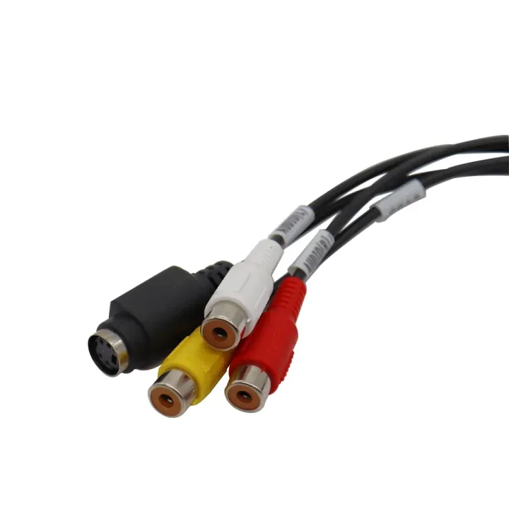 USB2.0%20Audio%20Video%20Capture%20Card%20TV%20Tuner%20VHS%20To%20DVD%20Video%20Capture%20Converter%20For%20Win7/8/XP/Vista%20with%20USB%20Cable%20-%20Image%206