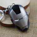 ironman keychain | iron man key chain | ironman keychains | keychain | keychains | key chain | metal keychain | thor keychain | keychain for boys | keychain for girls | avengers keychain | dc keychain | iron man keychain | key ring | keyring. 