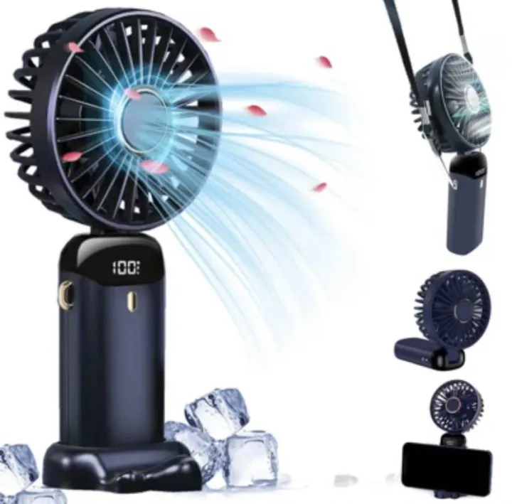 Mini%20fan%20for%20home.%20Small%20fan%20isolated%20on%20white%20background.%20Portable%20rechargeable%20mini%20fans.%20Close%20up.%20-%20Image%207