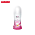 Twelve Plus roll on less shave & Nourish 45ml beautybum deodorant. 