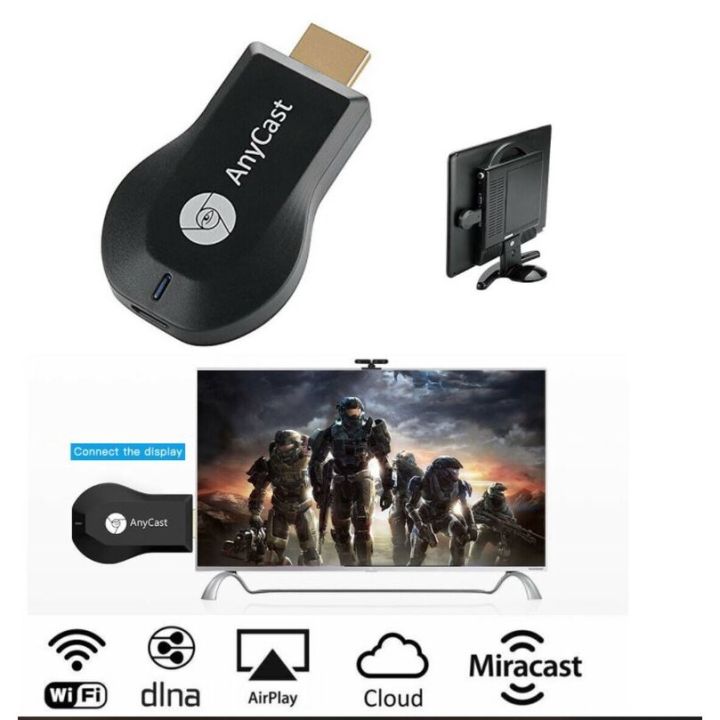 New%20fashion%20Siam%20anycast%20M9%20Plus%202018%20HDMI%20WiFi%20Display%20connect%20mobile%20to%20TV%20support%20iphone/ipad%20Google%20Chrome,Google%20Home%20and%20Android%20screen%20mirroring%20airplay%20DLNA%20miracastrplay%20DLNA%20Miracast%20-%20Image%204