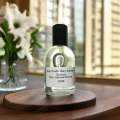 Perfume | Ganymade Marc Antoine Barrois 50ml for Men. 