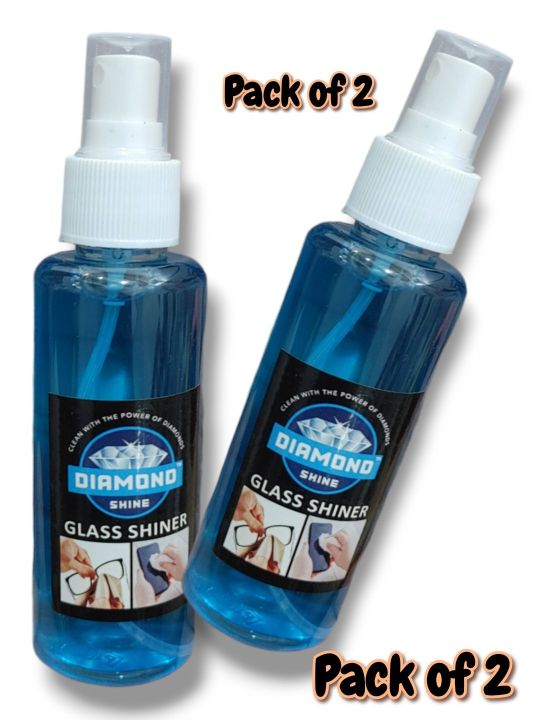 Pack%20of%202.%20Cleaning%20spray%20for%20mobiles,%20laptops,%20Lcd,%20Led,%20camera,%20camera%20lenses,%20glasses,%20bikes,%20watches,%20earphones,%20Earbuds%20rings%20jewelry,%20leather%20and%20much%20more.%20Screen%20cleaning%20kit.%20Glass%20shiner%20and%20Cleaner%20-%20Image%202