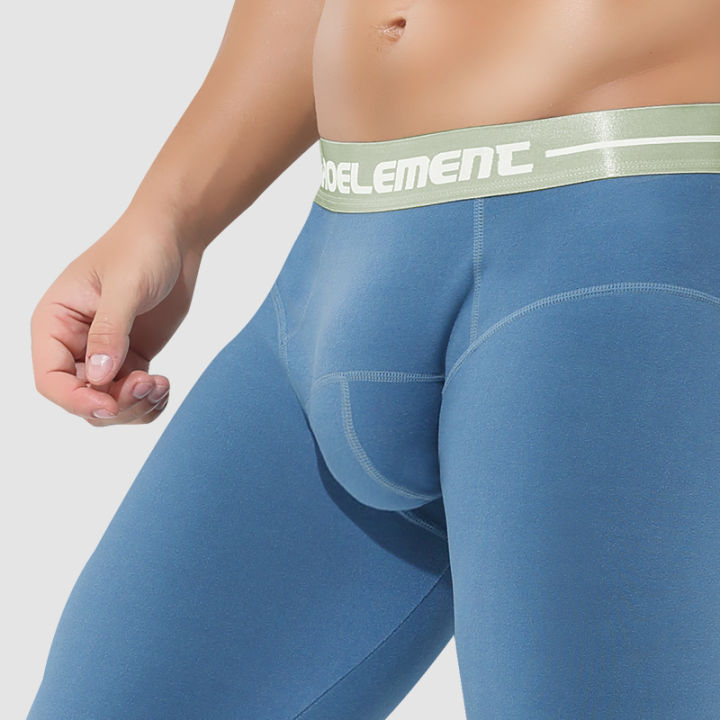 Winter%20long%20Johns%20men's%20underwear%20single%20thick%20fleece%20pants%20thermal%20pants%20tights%20string%20pants%20leggings%20long%20pants%20cotton%20pants%20-%20Image%204