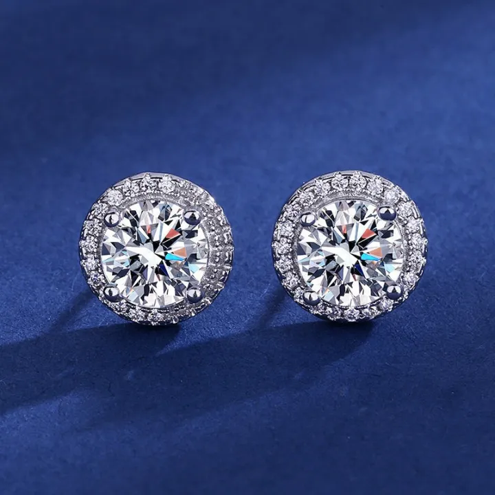 Delicate%20Small%20Round%20Stud%20Earrings%20Women%20with%20Shiny%20Cubic%20Zirconia%20Simple%20Versatile%20for%20Teens%20Fashion%20Jewelry%20-%20Image%205