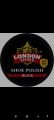 Polish_London Shine Shoe wax 48ml          (Black)(Brown)(neutral). 