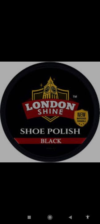 Polish_London%20Shine%20Shoe%20wax%2048ml%20%20%20%20%20%20%20%20%20%20(Black)(Brown)(neutral)%20-%20Image%206