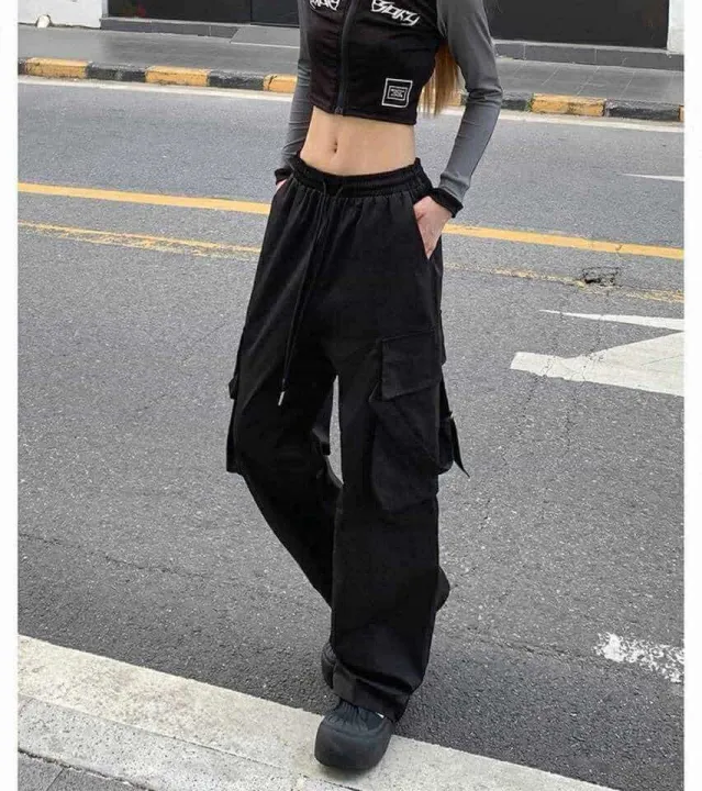 M25-721-16%20Local%20Made%20Cargo%20Pants%20-%20Image%203