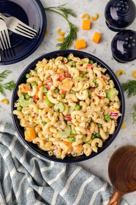 Elbow%20Macaroni%20For%20Pasta%20High%20Demanded%20High%20Quality%20Pack%20of%201kg%20-%20Image%204