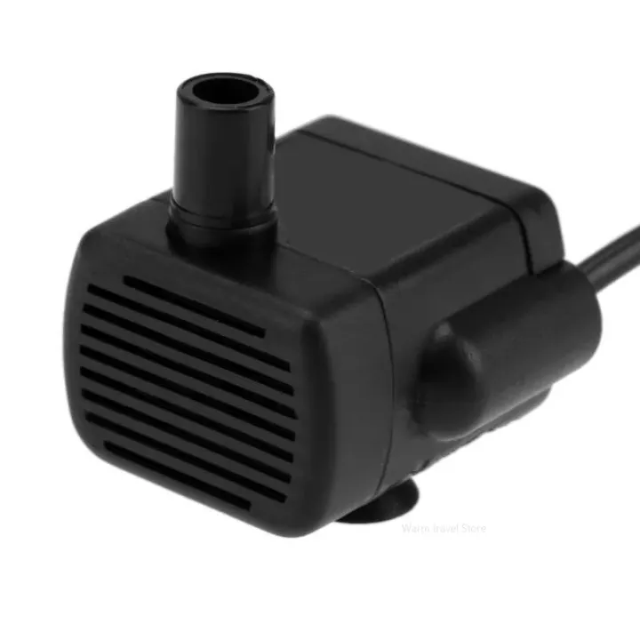 Mini%20Water%20Pump%203-9V%20USB%20plug%2012V%20Hydroponic%20Cooling%20Circulating%20Aquarium%20Pet%20Drinking%20Water%20Silent%20Brushless%20Submersible%20Pump%20-%20Image%203