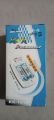 KSK cell charger for AA & AAA cell. 