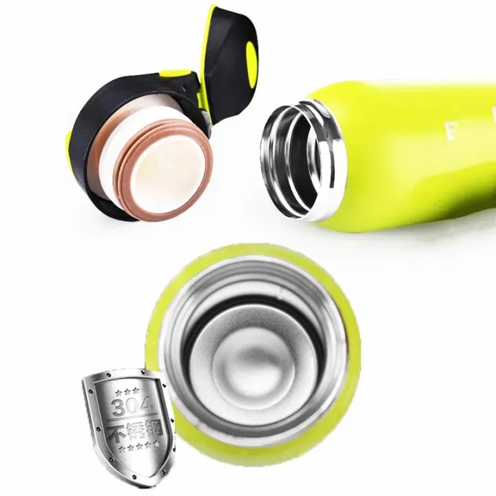 500ML%20Bicycle%20Water%20Bottle%20Vacuum%20Stainless%20Steel%20Cycling%20Water%20Bottle%20Double%20Walled%20Simple%20Thermo%20Mug%20Insulated%20With%20Straw%20-%20Image%207