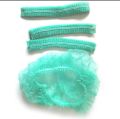 Disposable Surgical Cap. 