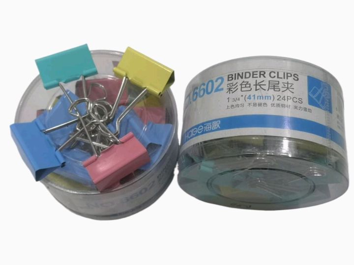 41mm%20Colour%20Binder%20Clip%20/%20Paper%20Clip%20(One%20Box%20=%20%E0%A7%A7%E0%A7%A8%20Pcs)%20For%20Multipurpose%20Use%20-%20Image%203