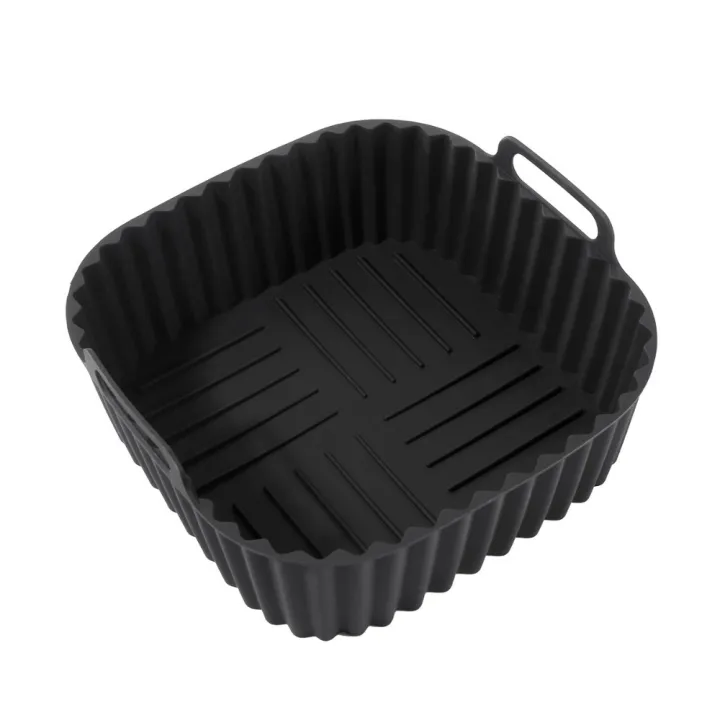 Air%20Fryer%20Silicone%20Liners%20Square%20Reusable%20Non%20Stick%20Basket%20Mat%20for%204-7QT%20Air%20Fryer%20Oven%20Microwave%20Baking%20Airfryer%20Accessories%20-%20Image%207