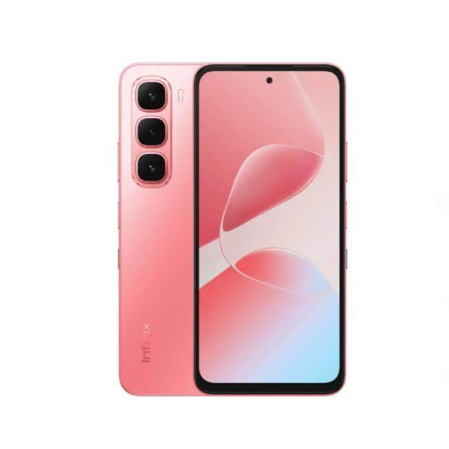 Infinix%20Hot%2060i%20(6GB+6GB%20RAM)%20/%20128GB%20-%201%20Year%20Company%20Warranty%20(TRCSL%20Approved)%20-%20Image%206