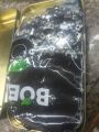 22" inch boenli Insight Equipment's Tree Cutter Chain Square professional high quality.