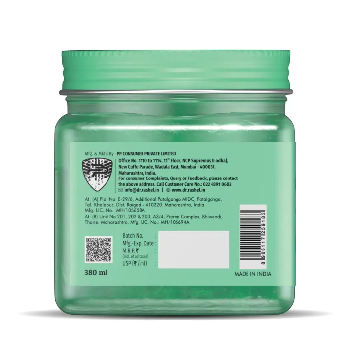 DR.Rashel%20Korean%20Glass%20Skin%20Essence%20Gel%20380ml%20-%20Image%202