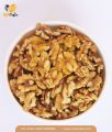 1 KG akhrot Giri __ Walnut without shell - organic and nutrition full dry fruit. 