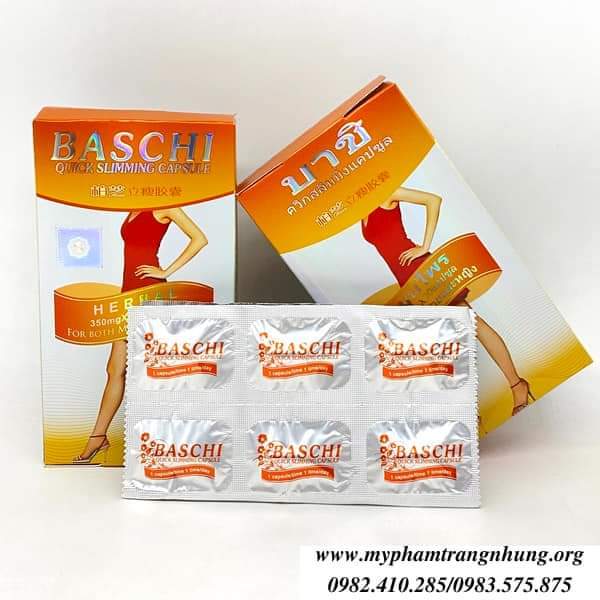 %E1%80%A1%E1%80%86%E1%80%AE%E1%80%80%E1%80%BB%E1%80%86%E1%80%B1%E1%80%B8)%0ABaschi%20Orange%20-%20Image%203