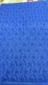 cotton chikankari unstitched shirts all over embroidered chikan kari fabric. 