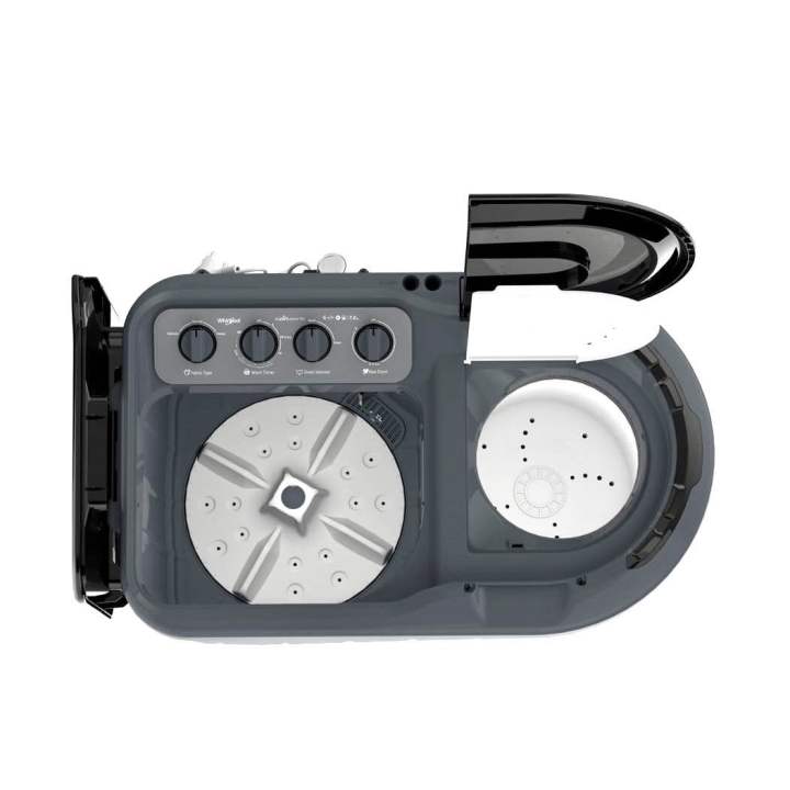 Whirlpool%207%20Kg%20Semi%20Automatic%20Washing%20Machine%20Superb%20Atom%20Grey%20Dazzle%20-%20Image%206