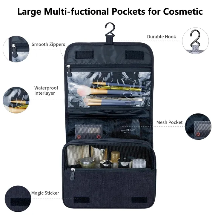 Portable%20Travel%20Cosmetic%20Bag%20Large%20Capacity%20%20Waterproof%20Toiletry%20Bag%20%20with%20Hanging%20Hook%20for%20Men%20and%20Women%20Bathroom%20Storage%20Bag%20-%20Image%203