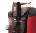sokany slow juicer. 