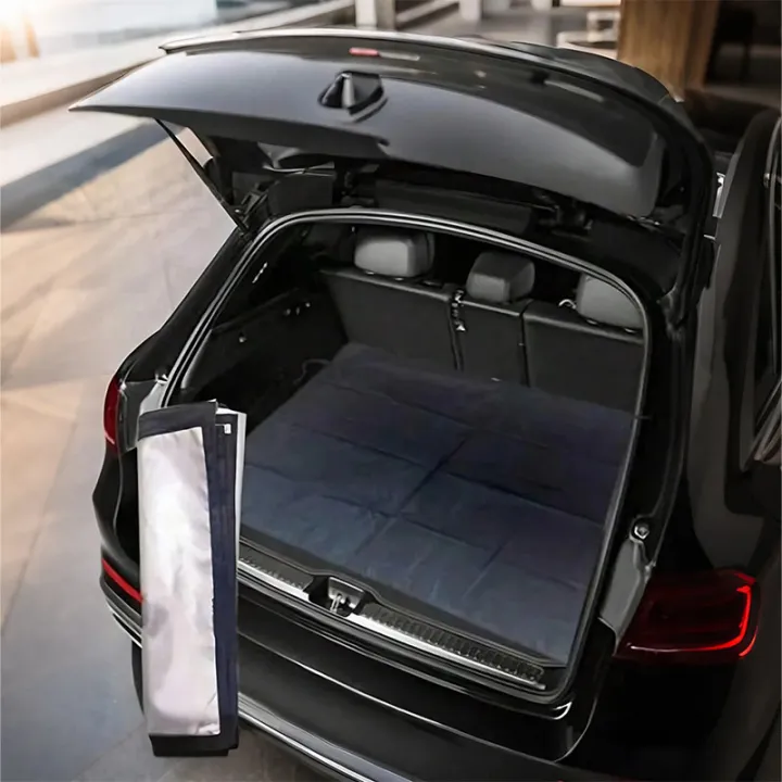 1%20piece%20of%2027.5x47.2%20inch%20universal%20waterproof%20luggage%20compartment%20mat,%20suitable%20for%20cars/SUVs/trucks%20-%20foldable,%20anti%20fouling%20-%20Image%202
