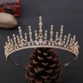 Ladies Crown/ Wedding crown/Elegent crown. 