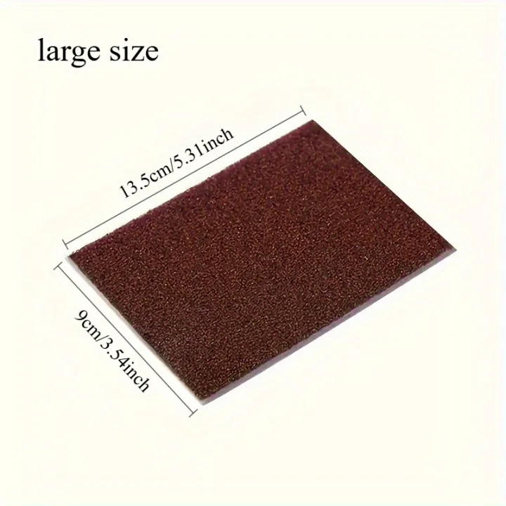 Cleaning%20Sponge-Two%20Size%20Kitchen%20and%20Bathroom%20Scrubbing%20Pad-Suitable%20for%20Tableware,Countertops,Sinks,Textured%20Scrubbing%20Surfaces%20-%20Image%205