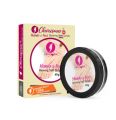Charisma Hand And Foot ScRub 45 GM. 