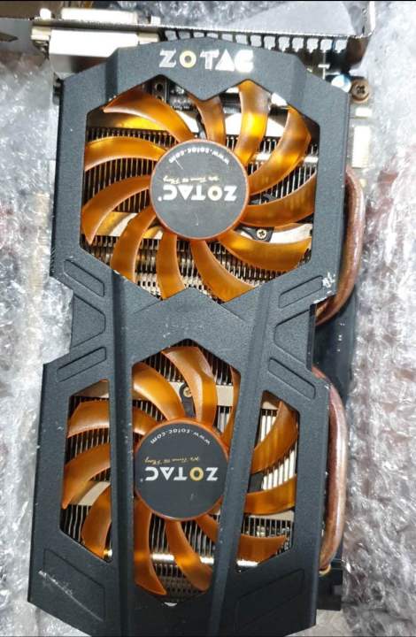 NVIDIA%20GEFORCE%20GTX%20660%202GB%20VGA(%20Graphis%20card)%20Used%20-%20Image%203