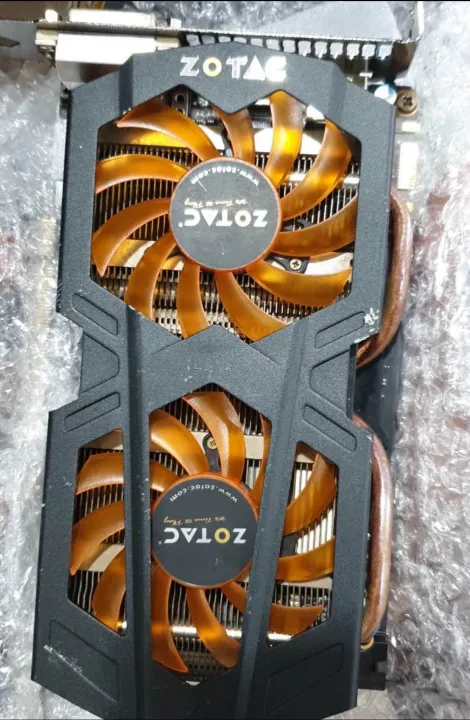 NVIDIA%20GEFORCE%20GTX%20660%202GB%20VGA(%20Graphis%20card)%20Used%20-%20Image%203