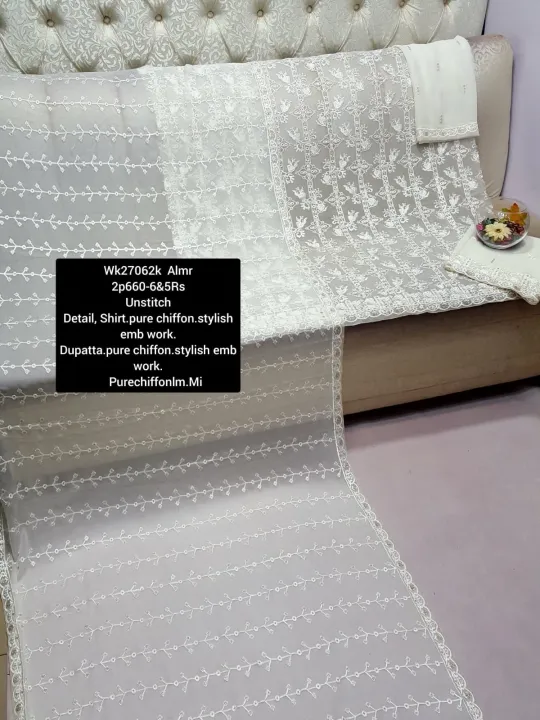 w%20shirt.pure%20chiffon.stylish%20emb%20work.%20Dupatta.pure%20chiffon.stylish%20emb%20work.%20%20%20%20%20%20Purechiffonlm.Mi%20-%20Image%205