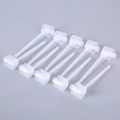 10/20Pcs Perfume Refill Tools Diffuser Funnels Cosmetic Pump Dispenser Portable New Sprayer Refill Pump Bottle Filling Device. 