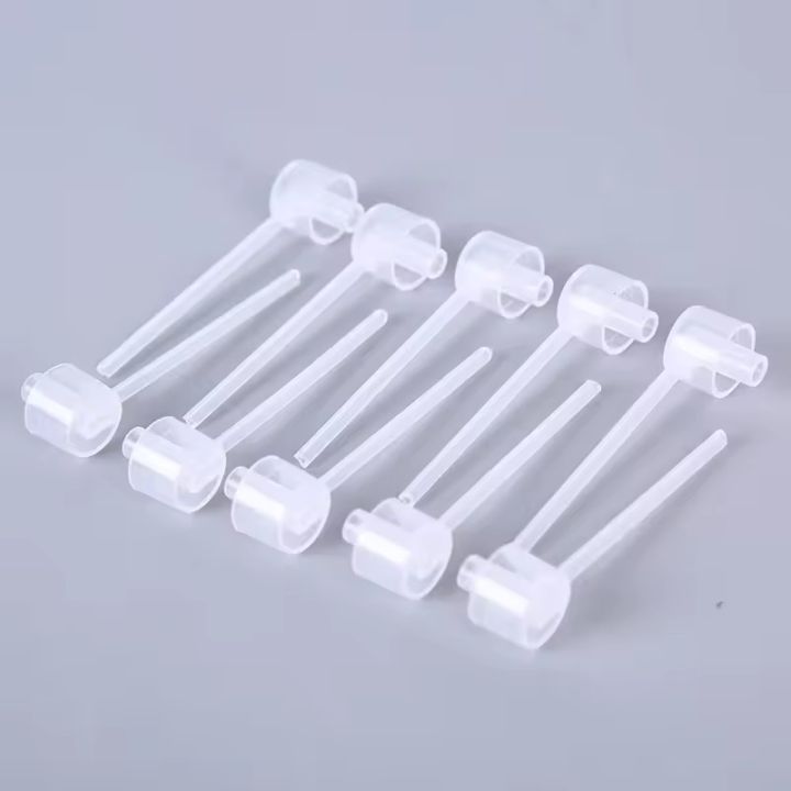 10/20Pcs%20Perfume%20Refill%20Tools%20Diffuser%20Funnels%20Cosmetic%20Pump%20Dispenser%20Portable%20New%20Sprayer%20Refill%20Pump%20Bottle%20Filling%20Device%20-%20Image%203