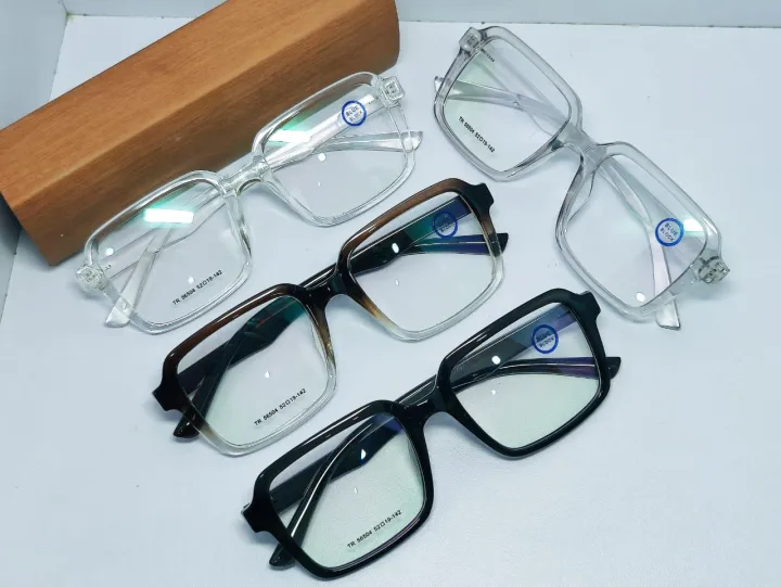 Spectacles%20Eye%20Frame%20-%20Image%207