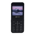 14 Pro Kivi Mobile Keepad Bar Phone. 
