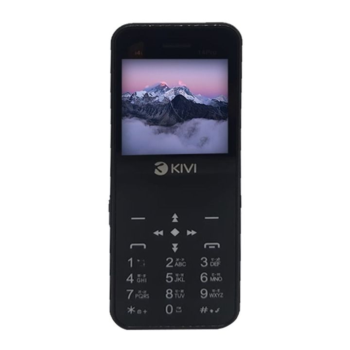 14%20Pro%20Kivi%20Mobile%20Keepad%20Bar%20Phone%20-%20Image%205
