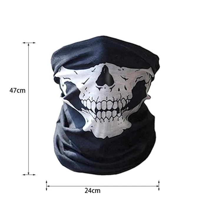 Terror%20Stitch%20Halloween%20Party%20Cosplay%20Children%20Adult%20Death%20Black%20Cloak,%20Halloween%20Death%20Skull%20Skeleton%20Ball%20Costume%20Prop%20Set%20-%20Image%205