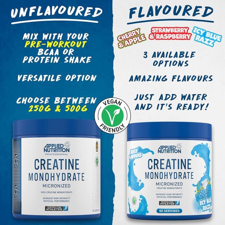 AN%20Creatine%20monohydrate%20250g,%2050%20Servings%20(Flavored)%20-%20Image%204