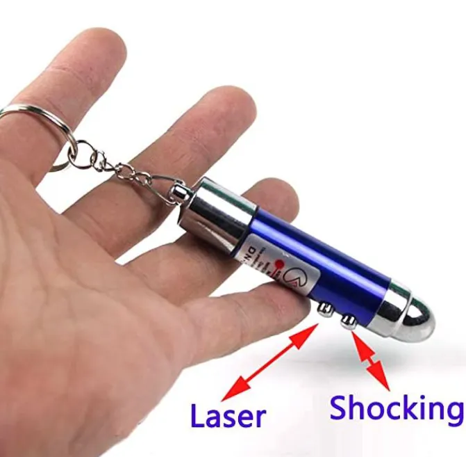 Prank,%20shocking%20laser%20light%20-%20Image%203