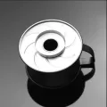 Fire Maple orca Pour Over Coffee filter. 