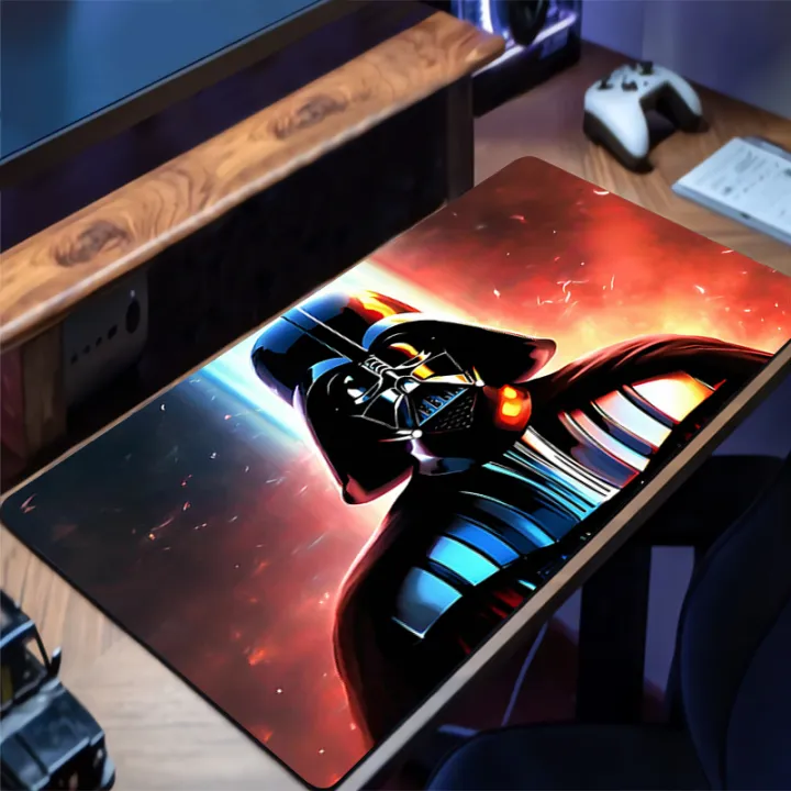 Mouse%20Pad%20Star%20Wars%2090x40cm%20Anime%20Gaming%20Accessories%20Varmilo%20Keyboard%20Pad%20Desk%20Mat%20Gabinete%20Gamer%20Carpet%20xxl%20Mousepad%20Mouse%20Mat%20-%20Image%203
