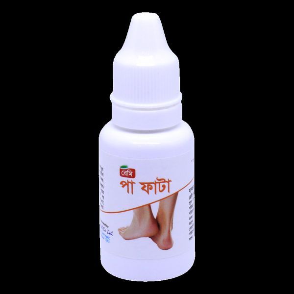 Pa%20Phata%2020%20ml,Removes%20cracked%20feet%20-%20Image%202